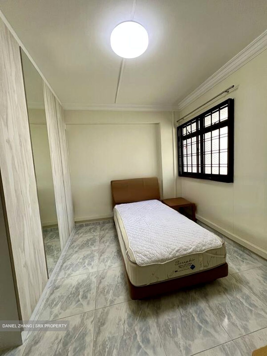 Blk 786D Woodlands Drive 60 (Woodlands), HDB 4 Rooms #458545511